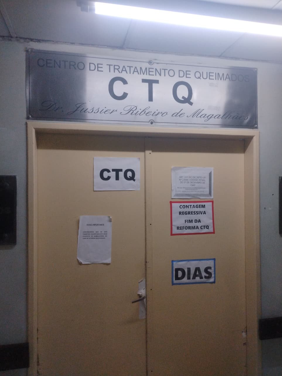 entradactq.jpeg